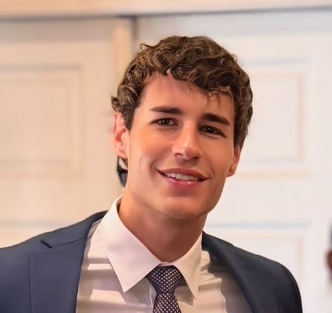 Photo of agent