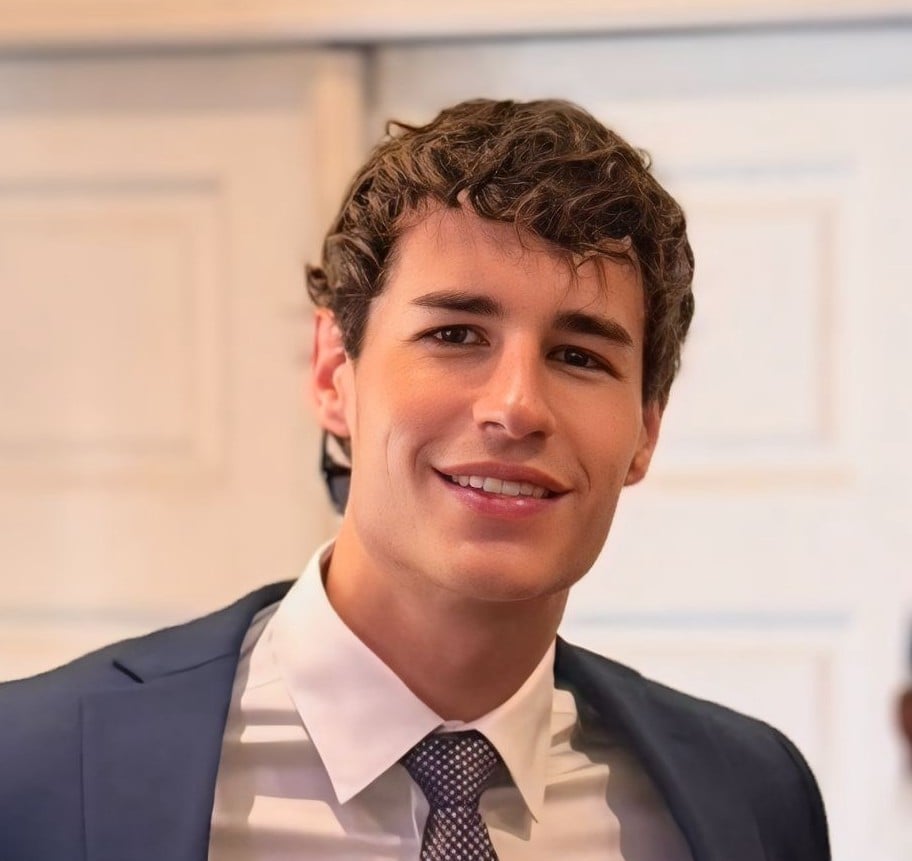 Brad A. Hughes Greenville, SC