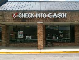 Payday loans memphis tn 38116 image 4