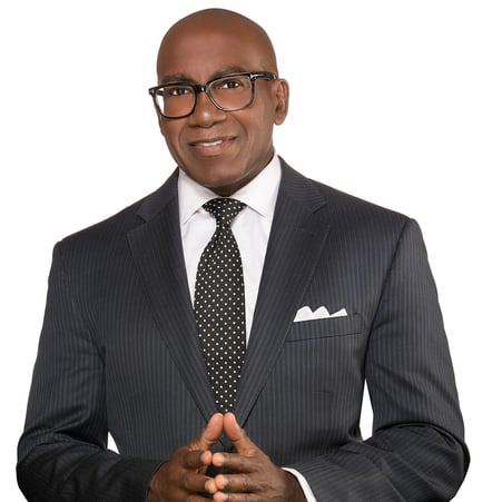 Photo of John Clay