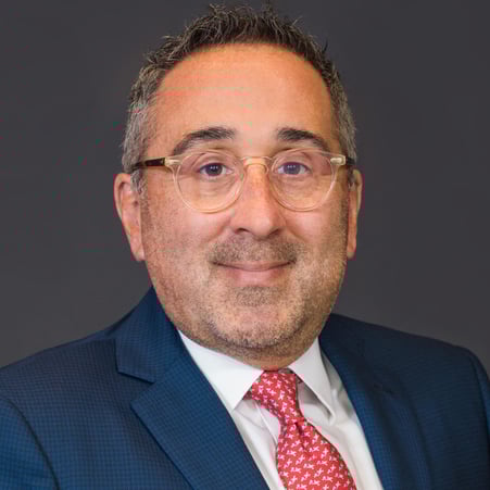 Photo of Ronald Simpson