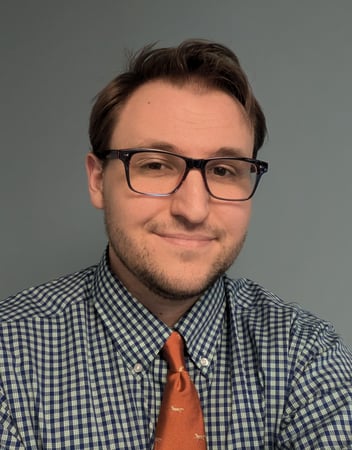 Photo of agent