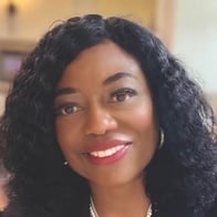 Allstate Insurance Agent Aldreamia Omar