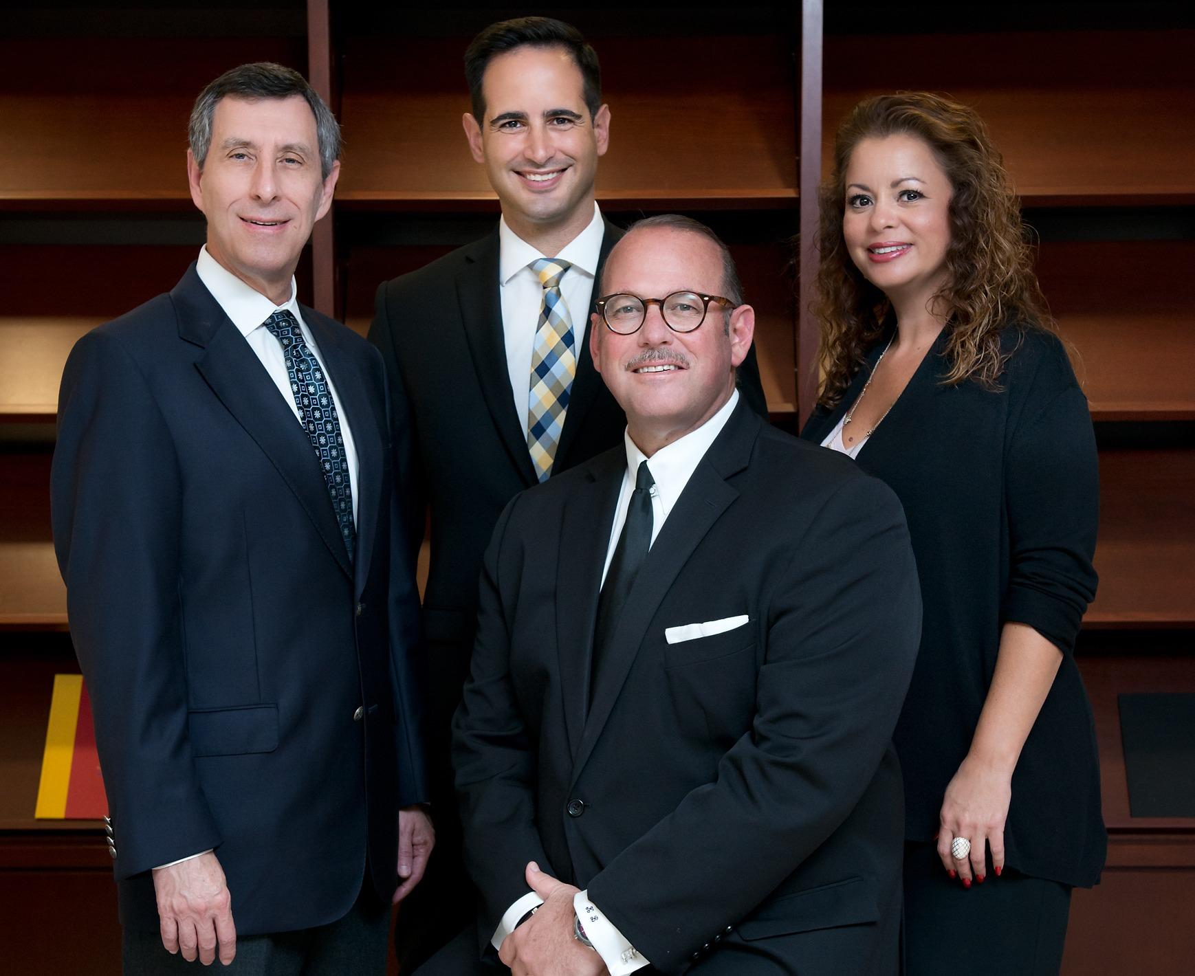 Morgan Stanley Investor Relations >> The Brozki Group Sherman Oaks Ca Morgan Stanley Wealth Management Morgan Stanley Investor Relations >> The Brozki Group Sherman Oaks Ca Morgan Stanley Wealth Management