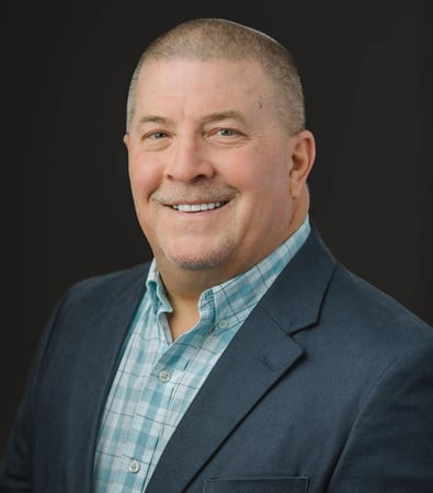 Photo of Theodore Khoury