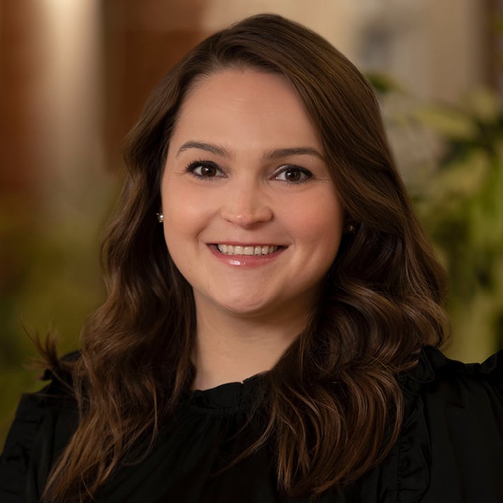 Amanda Doeden, NP - Beacon Bone and Joint Specialists Navarre