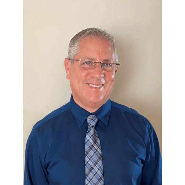 Target Optical in Sayville, NY 5750 Sunrise Hwy Eyeglasses and