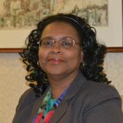 Photo of Janice M. Wade