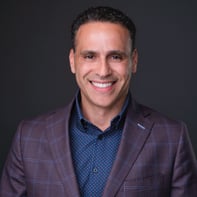 Allstate Insurance Agent Kory Rykman