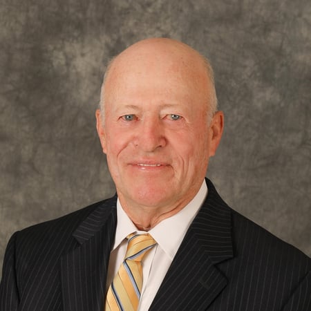 Photo of Thomas D Sullivan