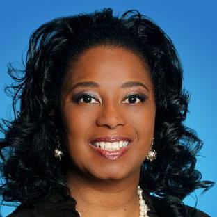 Life Insurance Agent In Cleveland Heights Oh Tanya D Howard Grace