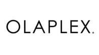 Olaplex logo