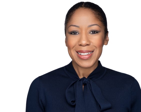 Photo of Shawna Aschmies