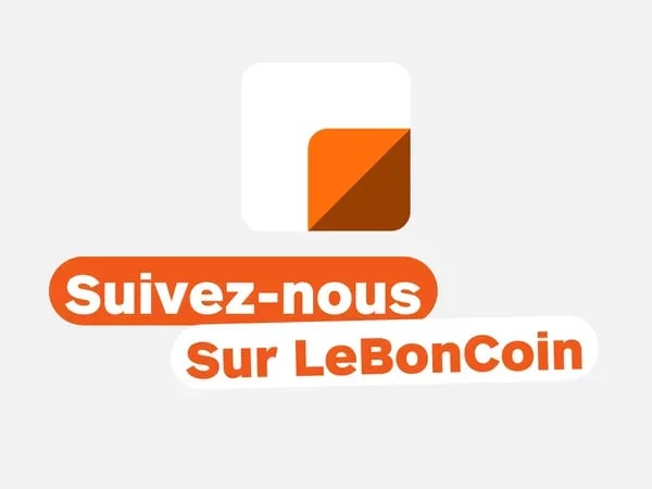 Retrouvez des offres exceptionnelles, en quantité limitée et uniquement dans notre magasin Boulanger Paris Beaugrenelle ! 🔥  

🚛 Livraison possible dans toute l’Île-de-France 
💳 Paiement en magasin  

📩 Contactez-nous directement sur Leboncoin, nous vous répondons rapidement ! Vous pouvez aussi appeler le magasin pour réserver votre produit et ne pas rater votre chance. 🎯  

#BonPlan #OffresExclusives #Leboncoin #BoulangerParisBeaugrenelle #NeRatezPasVotreChance