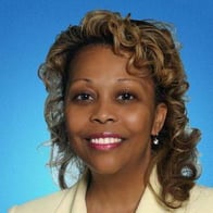 Allstate Insurance Agent Cynthia E Scales