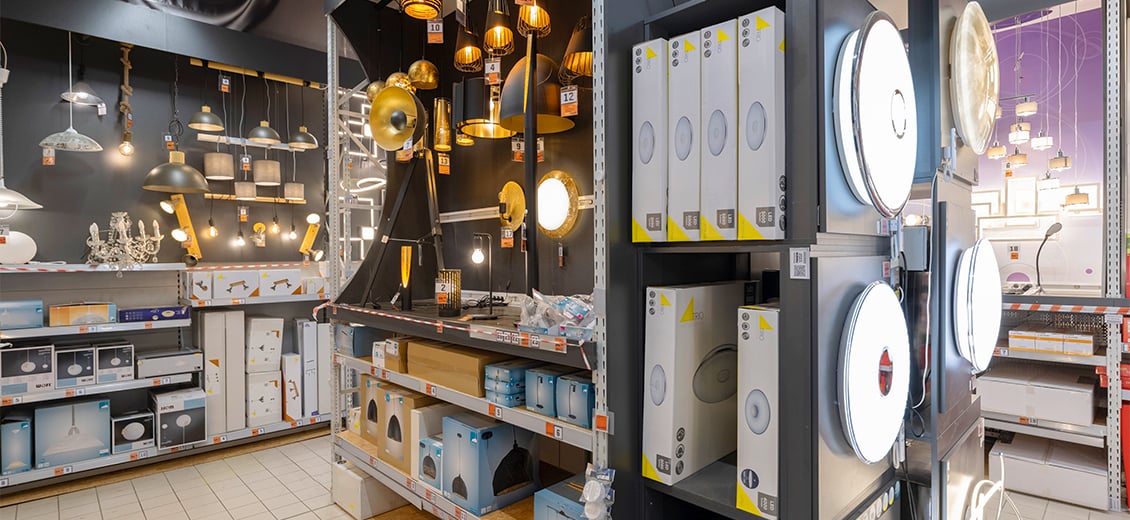 Dein OBI Markt Sankt JohannHaide, St. Johann/Haide 111