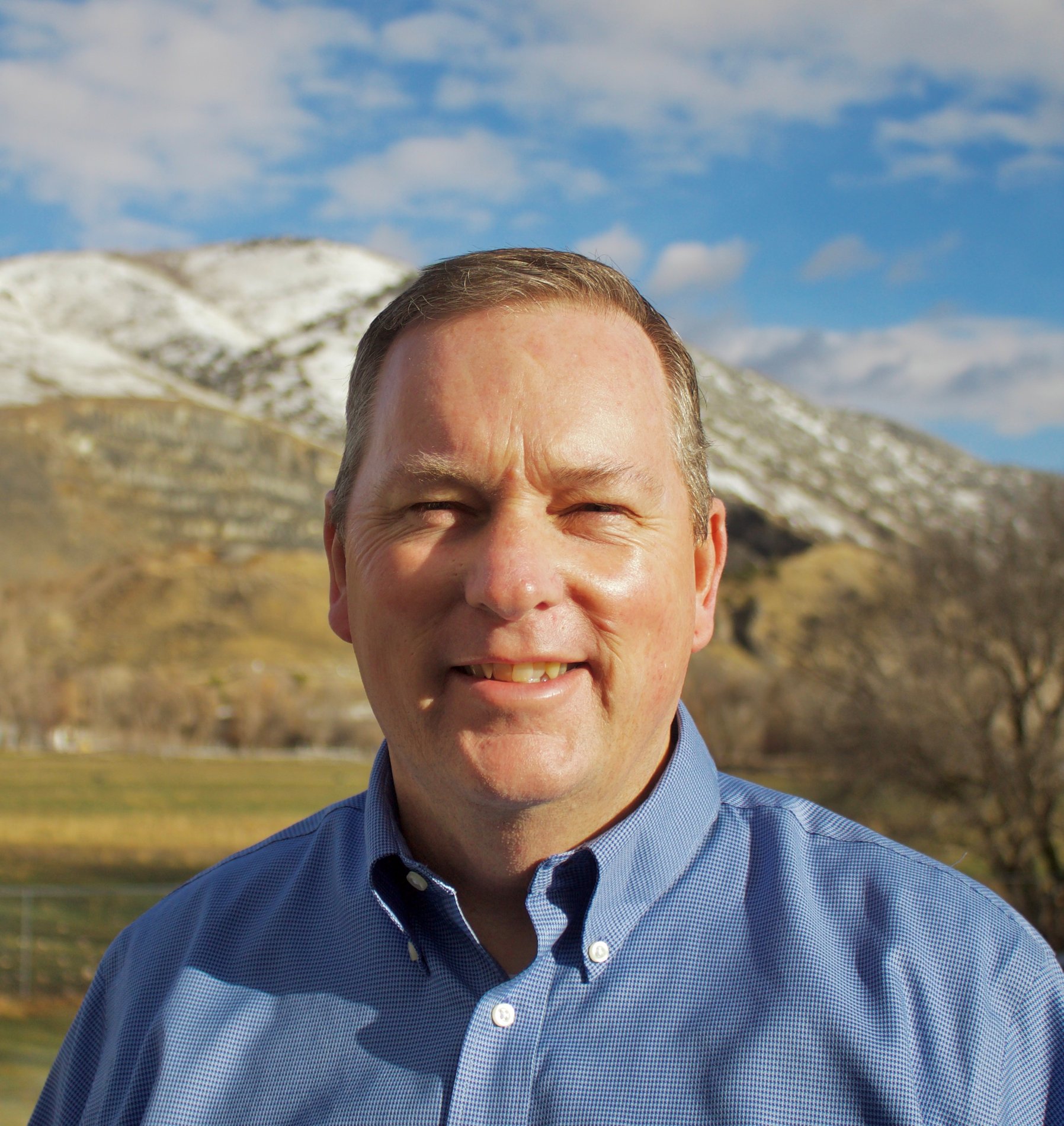 Parry Insurance LLC Saratoga Springs, UT