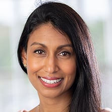 Cynthia Edirisuriya, MD