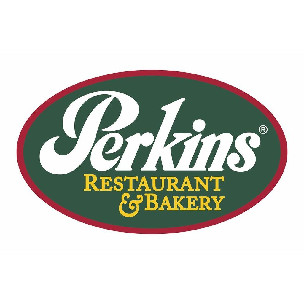 Perkins At 700 Capital Trail Newark De Family Restaurant Bakery