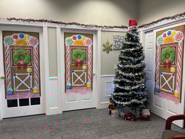 MVPT Manlius
240 West Seneca Street
Suite 12
Manlius, NY 13104
United States