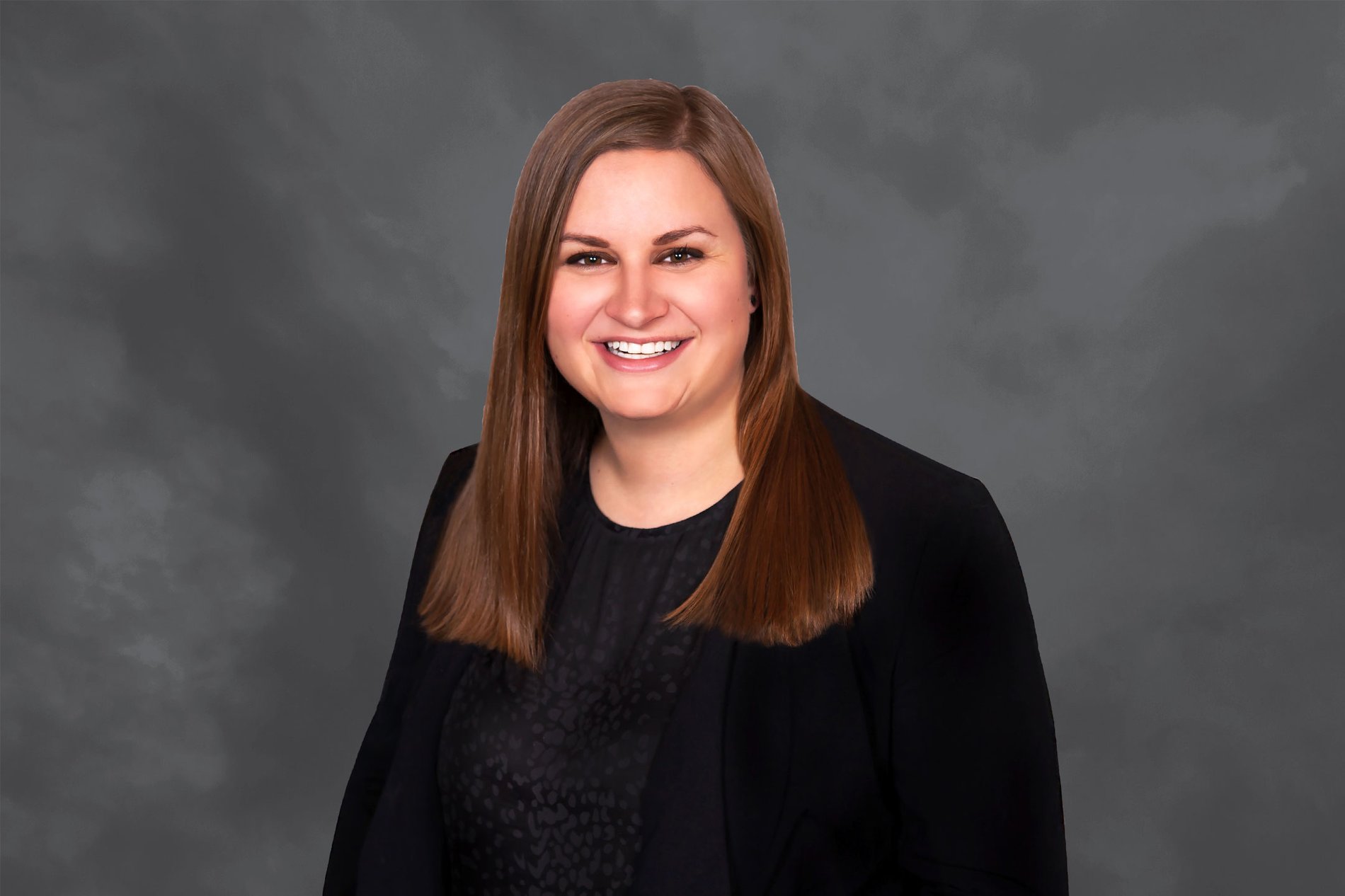 Emily Kennedy - Real Estate Loan Officer - Stockman Bank