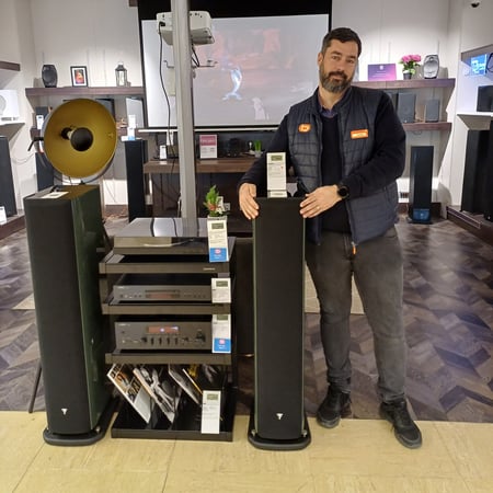 #boulangerbéziers #focal #promo