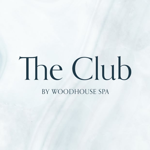 the club by woodhouse spa, fort collins