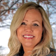 Allstate Local Insurance Representative ADRIAN RAWSON-PIERCE