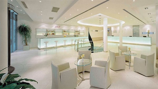 Büttiker Elektro GmbH