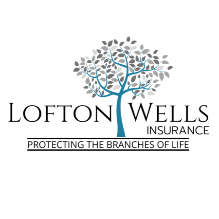Pamela Lofton Wells, Insurance Agent
