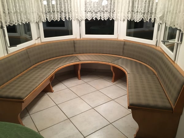 Bank