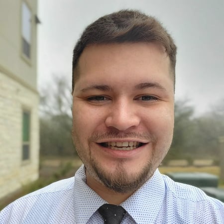 agent picture