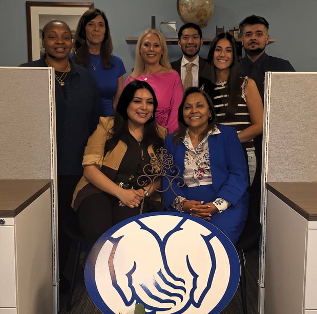 Wright Insurance Agency Stamford, CT