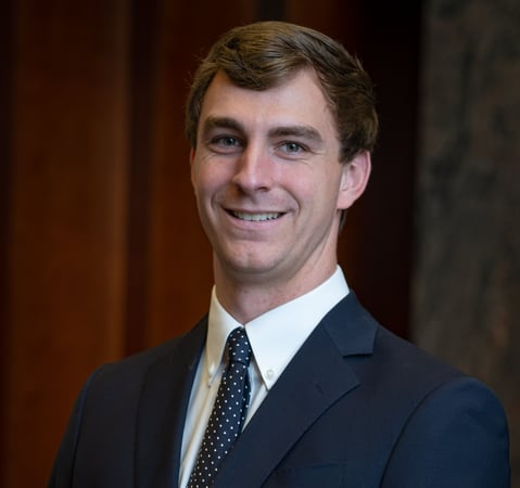 Will Stogner - Ameris Bank Mortgage