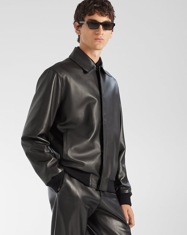 Fendi Herren Neuheiten