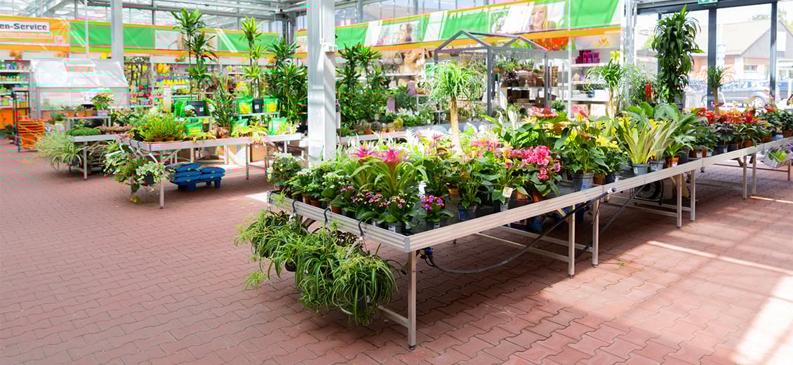 Dein OBI Markt Bad Hersfeld, HeinrichvonStephanStr. 2a