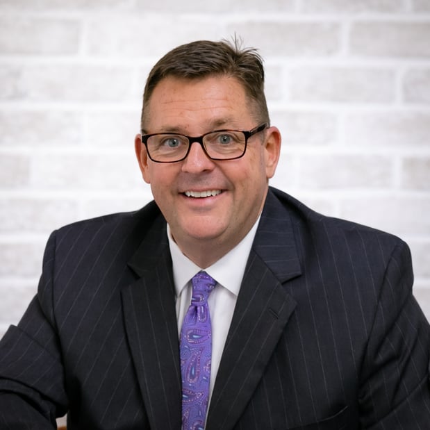 Uhlig Agencies Overland Park, KS