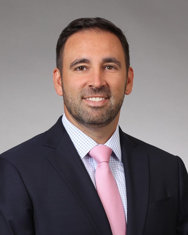 712 INVESTMENT GROUP, Financial Advisors in New York, NY 10036 Merrill