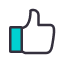 Ikona Facebook