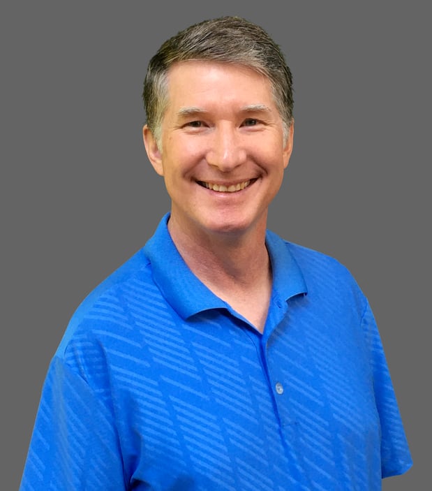 Michael Ford Allstate Insurance Agent in Portland, OR