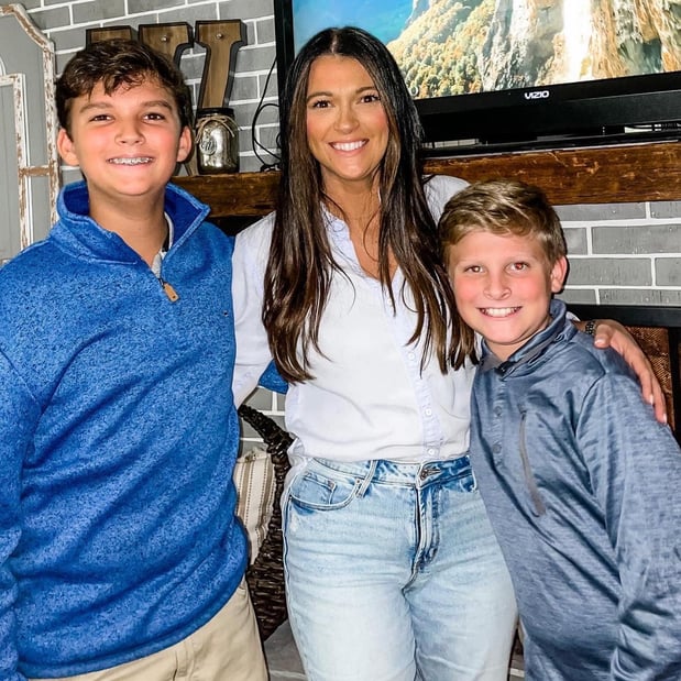 Shaw Nickels Agency, Inc. Allstate Car Insurance Agent in Starkville, MS