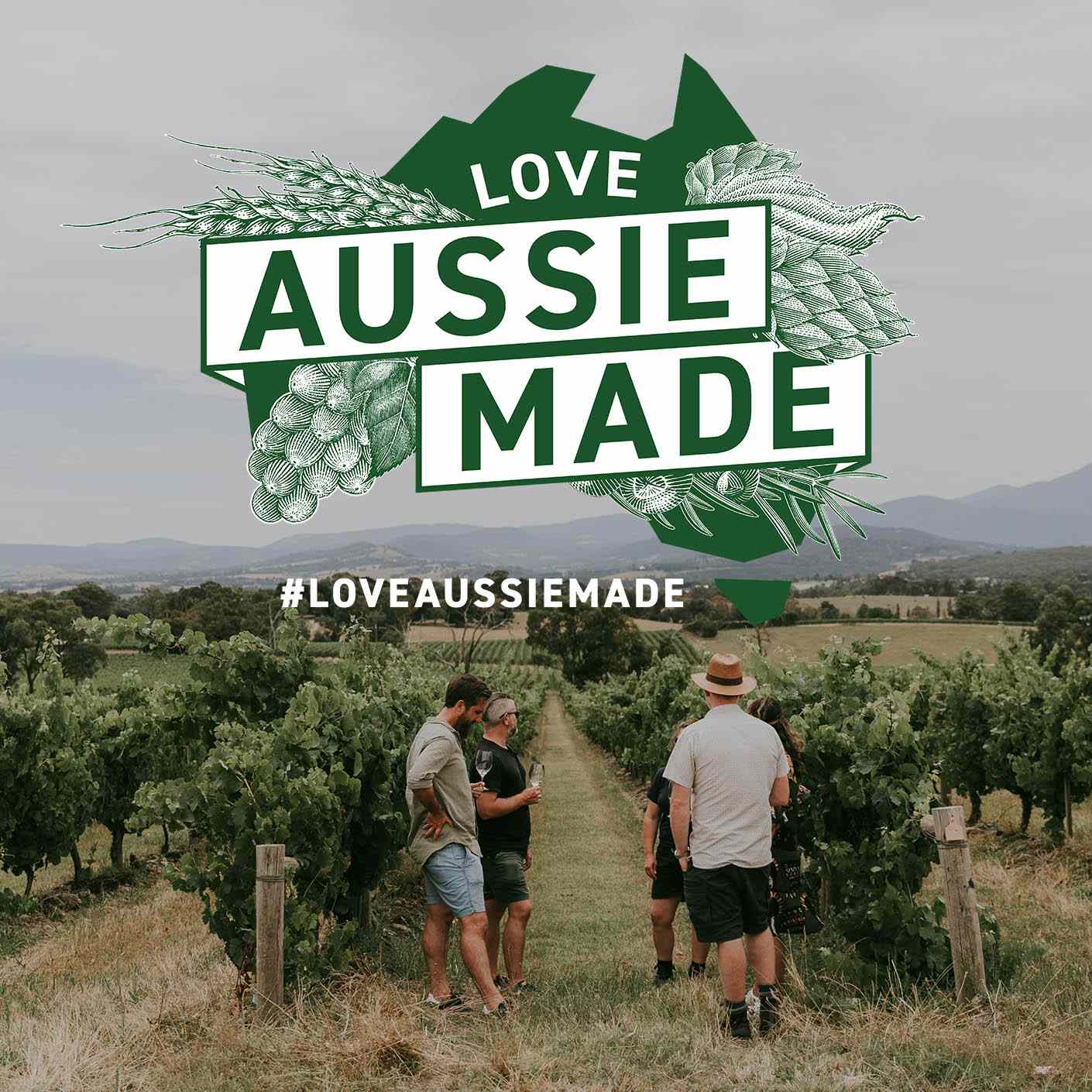 Best Australia Made Liquor Online