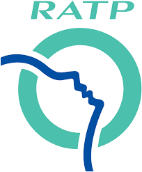 Itinérarie dans Boulanger avec la RATP