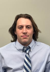 agent picture