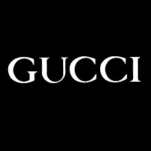 gucci in roosevelt field mall