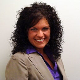 Melissa Laurich, Insurance Agent | Liberty Mutual Insurance