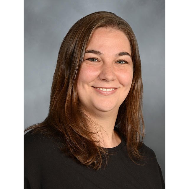 Hilary Carlson, N.P. at Pediatric Pulmonology: Pediatric Pulmonology ...