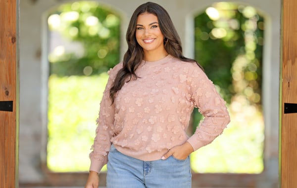 plus size clothing for women, women’s plus size clothing, plus size dresses, plus size jeans for women, plus size pants for women, plus size, sizes 16-32 women’s clothing, dresses for plus size women, blouses for plus size women, plus size tops, plus size leggings, plus size activewear, plus size skirts, plus size shorts, shape enhancing clothing for women