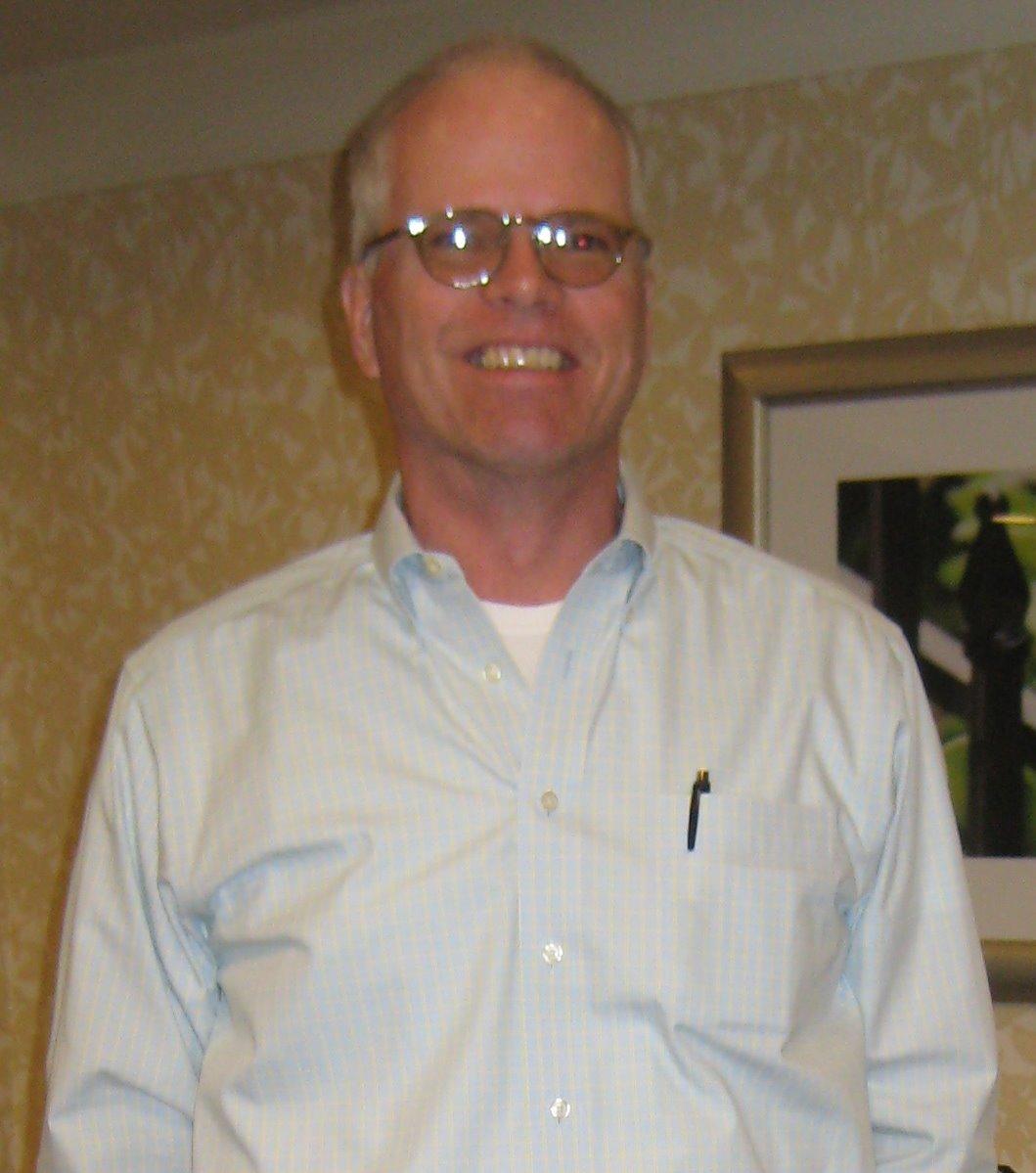 Karen Fowler Fairfield, CT