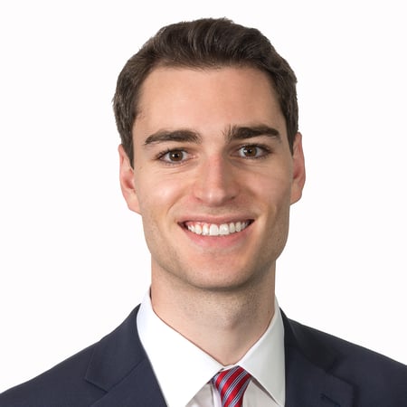 Photo of Clay Tipton